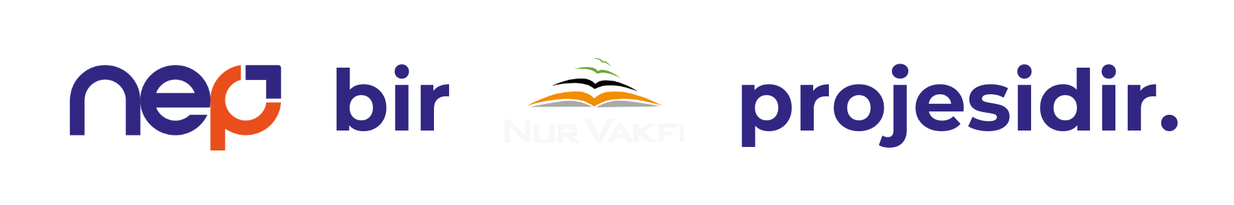 Nur Vakfı NEP