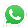 NEP whatsapp